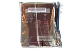 *brand New* Ibm Zip 250 Drive For Thinkpad - Ultrabay Plus. Fixed Price $95.00.