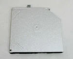 L22537-001 DA-8AESH Genuine Hp Dvd Drive W/ Bezel Blue 17-BY1956CL. Fixed Price $31.79.