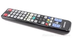 Samsung Remote BD-C7900 BD-C7509 BD-C7500 BD-C6900 BD-C6800 BD-C6500 BD-C5900. Fixed Price $13.00.
