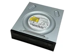 New Samsung Super Writemaster SH-224GB/BSBE Sata Cd Dvd Optical Disk-drv. Fixed Price $29.99.