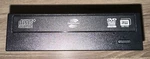 Toshiba Samsung Sata Dvd Writer Model TS-H653Z / Hpdh 5189-2194 Lightscribe. Fixed Price $18.00.