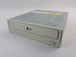 Lg GCR-8525B Cd-rom Drive. Fixed Price $22.50.