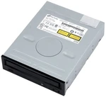 Lg GCE-8240B Cd-rw Ide 5.25. Fixed Price $67.25.