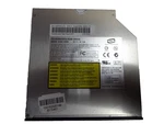 Lite-on *** SOSC-2483K Cd/dvd-rw Drive Ide Notebook #NLW942. Fixed Price $23.19.