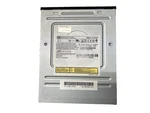 Hp Model TS-H192 Ide Optical Cd-rom Drive 390847-001. Fixed Price $14.95.