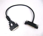 Ibm Thinkpad Series Fdd Ext Cable 27L0526 08K6360 08K6359 27L0525 Genuine. Fixed Price $76.05.