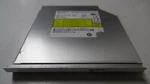 Sony Vaio PCG-394L 15.4" Cd/dvd Rewritable Drive AW-G540A. Fixed Price $30.67.