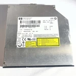 Hp Pavilion Laptop GSA-T20L Super Multi Dvd Rewriter- 438569-6C0. Fixed Price $17.99.