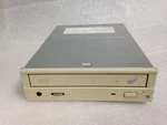 Toshiba XM-3801B Cd-rom Drive 50 Pin. Fixed Price $69.99.