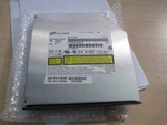 Ibm Lenovo H.l Data Storage GMA-4082N-Z Dvd Rw Writer 27R2360 42T2017 3000 N100. Fixed Price $49.00.