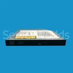 Hp 481041-B21 ***new*** Dvd-rom Slimline. Fixed Price $32.00.