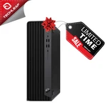 Hp Desktop Pc I5 10TH Hexa-core, Up 32GB Ram, 4TB Ssd Nvme, Windows 11. Fixed Price $320.00.