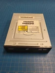 Toshiba Samsung TS-H552L Dvd+r/rw Internal Drive Sata Desktop Pc Computer. Fixed Price $14.39.