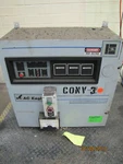 Emerson Digital Drive Eagle WE8400 3PH 460/480 Vac. Fixed Price $400.00.