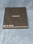 New Toshiba External Usb Drive PA3761U-1DV2 Supermulti Double Layer Cd. Fixed Price $16.99.