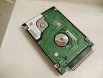 40GB Hard Drive Dell Latitude C640 C800 C810 C840 Cpi C510 C540 C600 C610. Fixed Price $26.99.