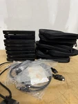 Dell External Dvd Drives Bundle (8 Pcs). Fixed Price $60.00.