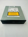 Sony CDU5212-B2 Cd-rom Drive Unit. Fixed Price $45.00.