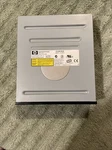 Hp LTN-4891S-CT2 Ide Cd-rom Drive. Fixed Price $14.75.