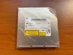 New Apple Dvd-r /cd-rw Superdrive 8X For Imac Intel 661-5172 678-0576D. Fixed Price $17.50.