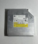 Genuine Dell Optiplex 390 790 990 3010 3020 7010 7020 9010S Dvd Rw Drive 007FJM. Fixed Price $13.41.
