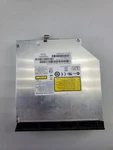KU.00805.051 DVR-TD11RS Genuine Gateway Dvd Drive Bezel NE71B06U (A)(CG36). Fixed Price $17.99.