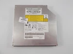 Dvd Drive Hp AD-7581S Sata 457459-TC4 #0. Fixed Price $14.11.