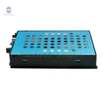 New Hard Drive Disk Caddy + Hdd Connector For Panasonic Toughbook CF-53 Us Fast. Fixed Price $26.99.