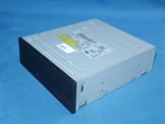 Lite-on LTN-48S1S03C Cd-rom DC5V Drive Made China. Fixed Price $19.00.