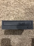 Sony AD-7250H Dvd/cd Rewritable Drive Sata. Fixed Price $15.99.