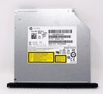 Hp GUD1N Super Multi Dvd Writer 932498-850 849055-6C5 W/prodesk Bezel New. Fixed Price $38.48.