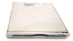 Genuine Oem Gateway PA1 5502835 Floppy Drive Fd FFB04480470. Fixed Price $7.61.