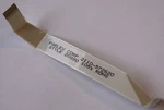 New Sony Vaio Power Button Flex Cable Pcg-k K15 K17 K23 K25 K27 K33 K35 K37 K45. Fixed Price $9.45.