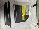 Dell Dvd Drive E4300,6400,6410,6500,6510,4400,4500 Free Ship MU10N GU10N GU40N. Fixed Price $12.00.