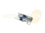 Genuine Lenovo Thinkcentre M900Z M910Z All One Odd Bracket 00XD871. Fixed Price $14.99.
