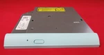 Original Asus R541NA Super Multi Dvd Writer & Bezel 11760622-00 711GUE1N. Fixed Price $37.88.