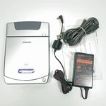 Sony Relay Drive Cd R/rw Digital CRX10U Usb Mac Windows. Fixed Price $47.95.