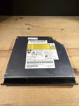 Hp AD-7586H Lightscribe Sata Dl Dvd Rw Drive 574285-TC0 Laptop / Notebook. Fixed Price $28.00.