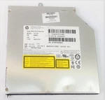 Hp Probook 15.6" 4520S Oem Super Multi Dvd-rw Burner Drive GT31L GT31N No Bezel. Fixed Price $6.12.