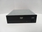 Black Bezel DV-518GSB-100 Teac Dvd-rom Sata Optical Drive. Fixed Price $29.99.