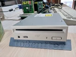 Vintage Ide Atapi Dvd-rom Drive Slot-in Pioneer DVD-106S Tested Working!. Fixed Price $79.00.