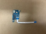Acer Aspire ES1-531-C2KX 15.6" Oem Usb Card Reader Board W/cable 448.03704.0011. Fixed Price $16.99.