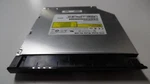 Toshiba Satellite S55T-A5238 Cd/dvd Rw Oem Internal Optical Drive H000056880. Fixed Price $39.80.