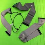 Gateway Performance 1400 Desktop Computer Multiple Drive Cable. Fixed Price $13.95.