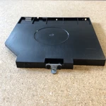 Acer F5-571 F5-572 F5-573 TMP258 TMP259 Dummy Odd Dvd Drive Tray 42.MQDN7.001. Fixed Price $15.91.
