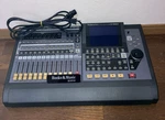 Roland VS-1880 Digital Studio Workstation 2000 W/power Cord Working ZN79773. Fixed Price $240.99.