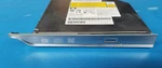 Hp Dvd Rw Sata Laptop Drive Lightscribe AD-7581S / 457459-TC4 Genuine. Fixed Price $14.09.