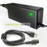 New Toshiba Qosmio F45-AV411 Ac Adapter Charger Laptop Power Supply Cord. Fixed Price $18.49.
