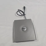 Genuine Dell Latitude E-series PD01S External Dvd-rw Optical Drive Esata. Fixed Price $12.99.