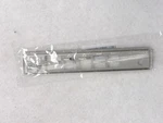 Gigabyte 12AIO-010047-12R I/o Shield For GA-IMB310TN Motherboard 77-3 77-1. Fixed Price $9.64.